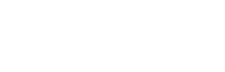 Logo Fly88
