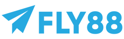 fly88 forex